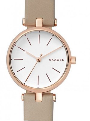 Skagen SKW2643