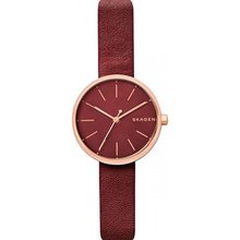 Skagen SKW2646