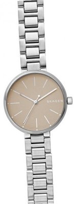 Skagen SKW2647