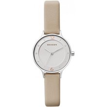 Skagen SKW2648