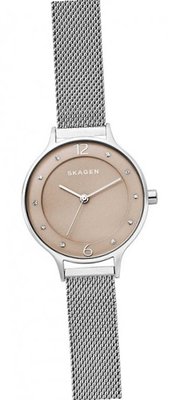 Skagen SKW2649