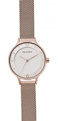 Skagen SKW2650