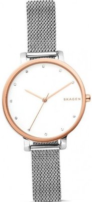 Skagen SKW2662