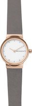 Skagen SKW2669