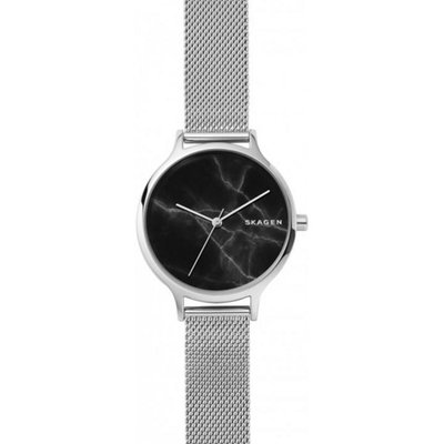 Skagen SKW2673