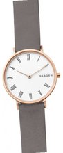 Skagen SKW2674