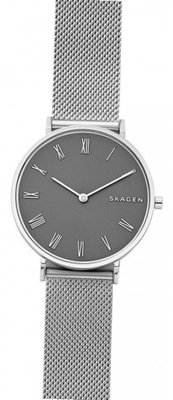 Skagen SKW2677