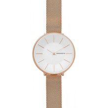 Skagen SKW2688