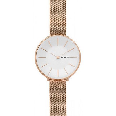 Skagen SKW2688