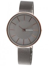 Skagen SKW2689