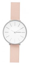 Skagen SKW2690