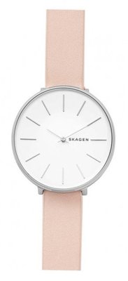 Skagen SKW2690