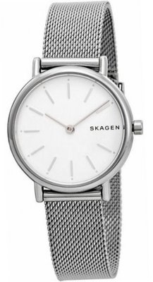 Skagen SKW2692