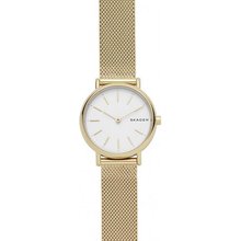 Skagen SKW2693