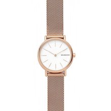 Skagen SKW2694