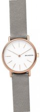 Skagen SKW2697