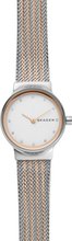 Skagen SKW2699