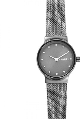 Skagen SKW2700