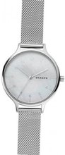 Skagen SKW2701