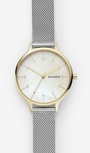 Skagen SKW2702