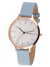 Skagen SKW2703