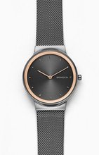 Skagen SKW2707