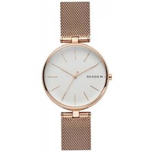 Skagen SKW2709