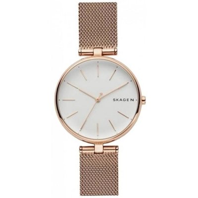 Skagen SKW2709