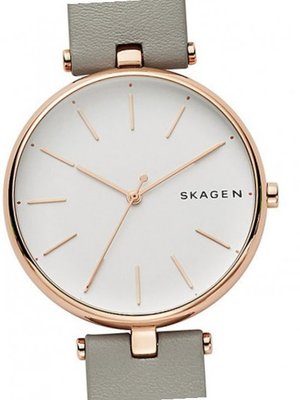 Skagen SKW2710