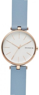 Skagen SKW2711