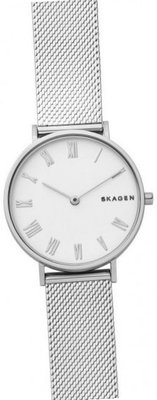 Skagen SKW2712