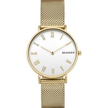 Skagen SKW2713