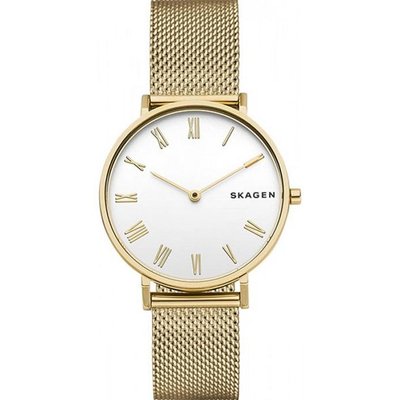 Skagen SKW2713