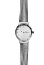 Skagen SKW2715