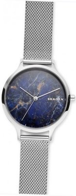 Skagen SKW2718