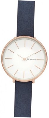 Skagen SKW2723