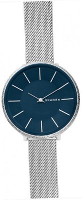 Skagen SKW2725