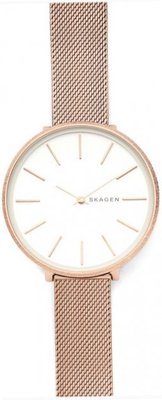 Skagen SKW2726