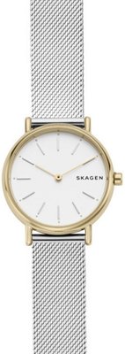 Skagen SKW2729