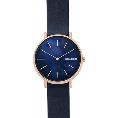 Skagen SKW2731