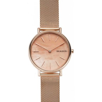 Skagen SKW2732