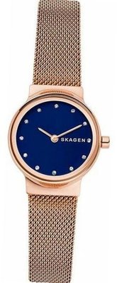 Skagen SKW2740