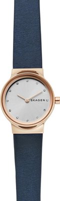 Skagen SKW2744