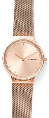 Skagen SKW2751