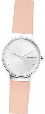 Skagen SKW2753