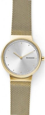 Skagen SKW2755