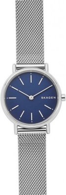 Skagen SKW2759