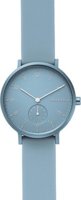 Skagen SKW2764