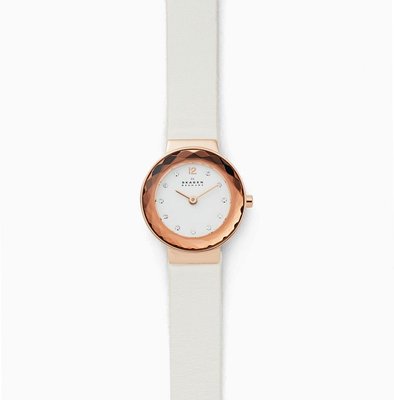 Skagen SKW2769