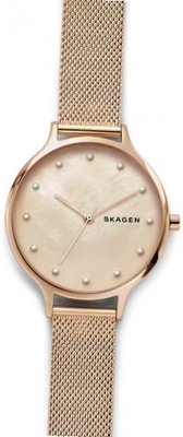 Skagen SKW2773